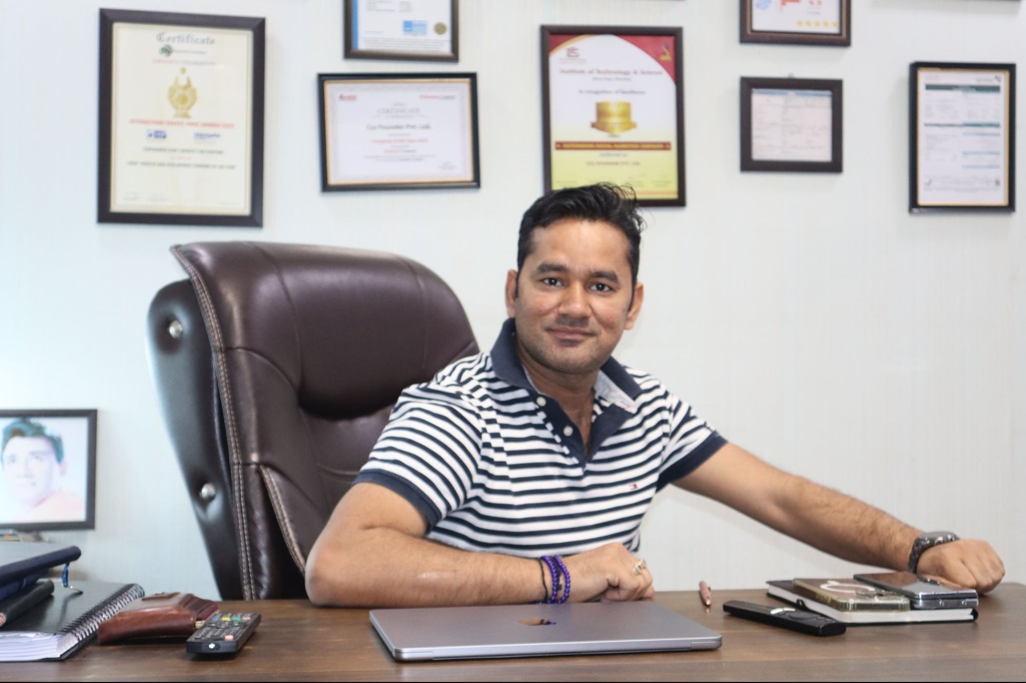 cssfounder_com's tweet card. Founded with the principle that one's digital presence is a right, not a privilege, CSS Founder is redefining the parameters of web design and development. CSS Founder is best web designing company...