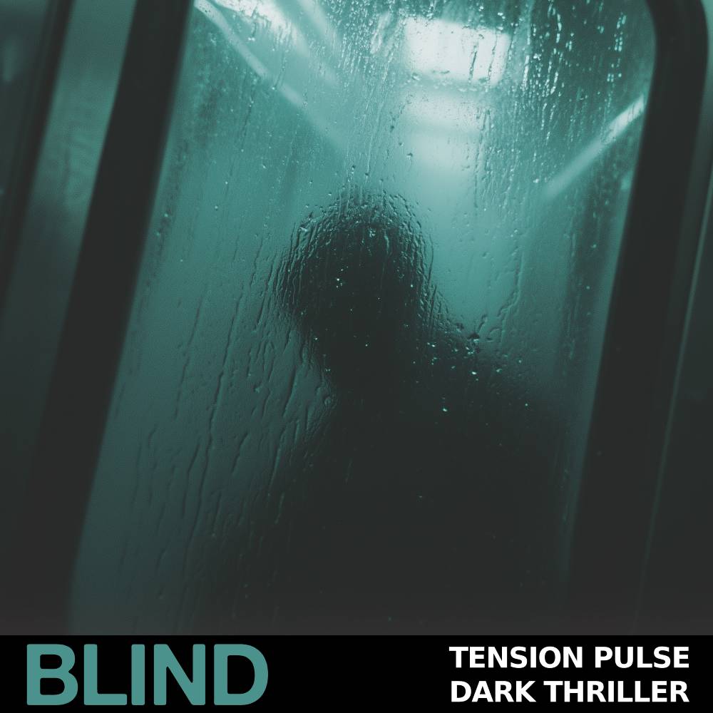 threeoak3oak's tweet card. Blind Audio Tension Pulse | このページでは、プラグインやサンプルパックなどのおすすめ情報やセール情報などをThree Oakがまとめて記事にしています。記事の詳細についてはクリックしてご確認ください。関連情報もページ内で紹介していますので、気になる方は併せてご覧くださいませ。