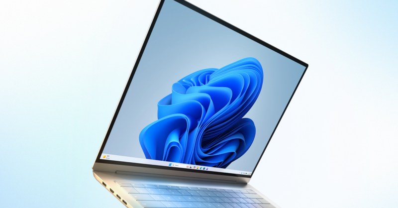 DigitalTrends's tweet card. Microsoft’s PowerToys 0.96 update brings on-device AI to its Advanced Paste tool, allowing clipboard tasks like summarisation and translation to run locally without relying on cloud services.