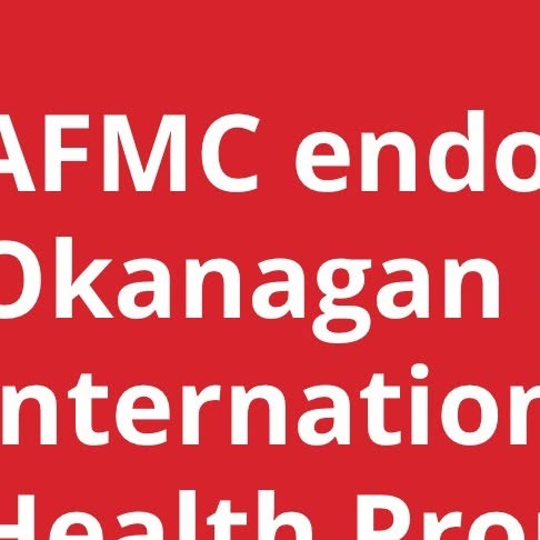 students_srpc's tweet card. Students SRPC (@studentssrpc) • Instagram photo