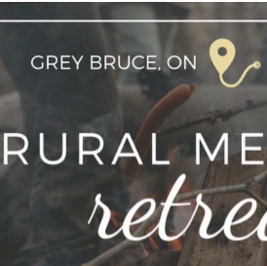 students_srpc's tweet card. Students SRPC (@studentssrpc) • Instagram photo