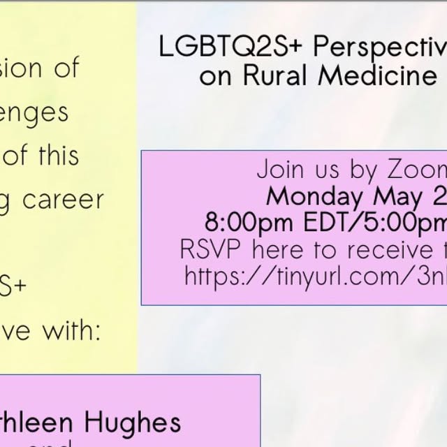 students_srpc's tweet card. Students SRPC (@studentssrpc) • Instagram photo