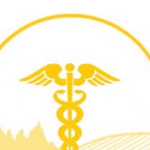 students_srpc's tweet card. Students SRPC (@studentssrpc) • Instagram photo