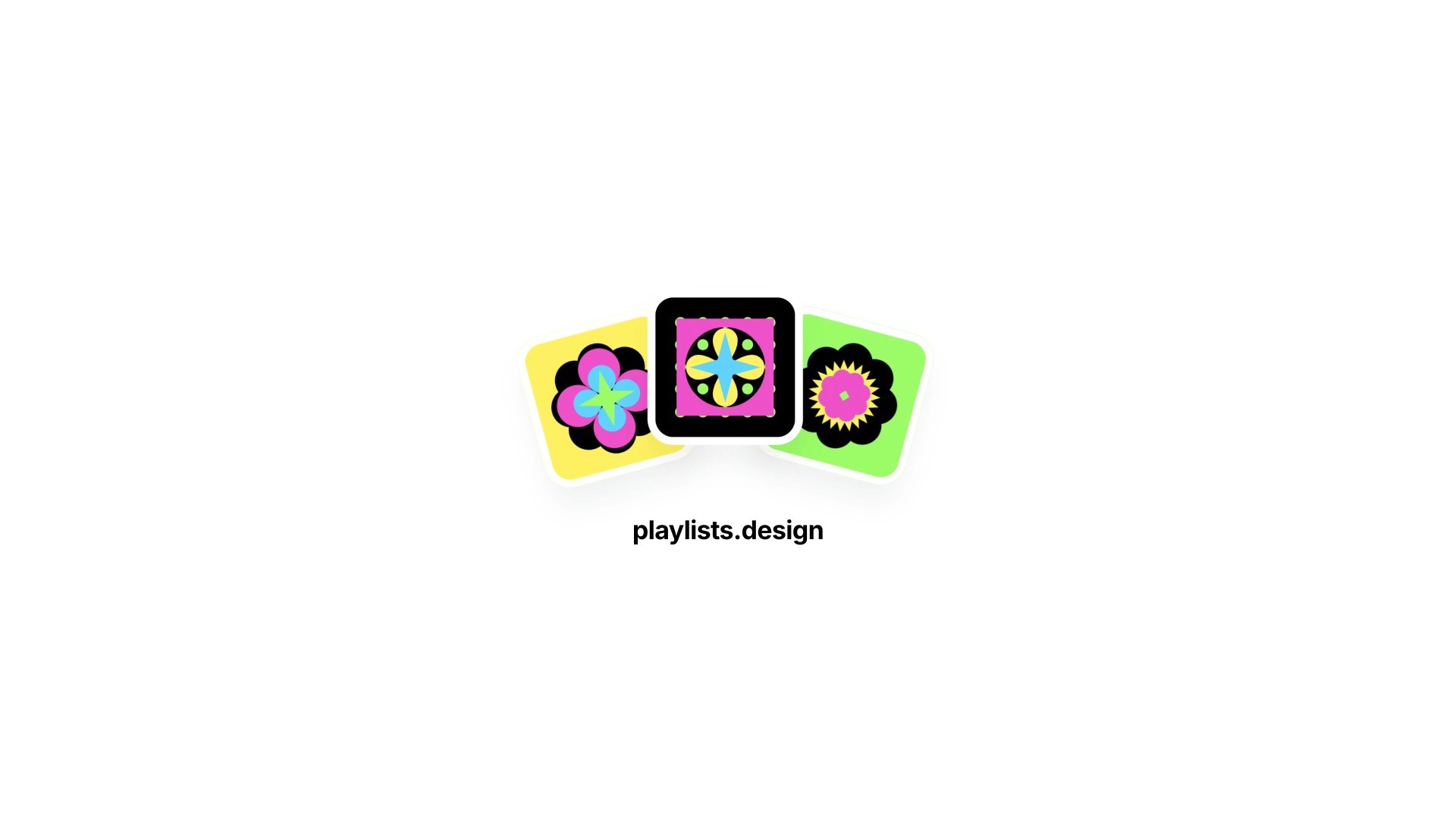 YoungScriptX's tweet card. Playlists made by designers for designers. Find out what your favorite designers are listening to while they create their best work.