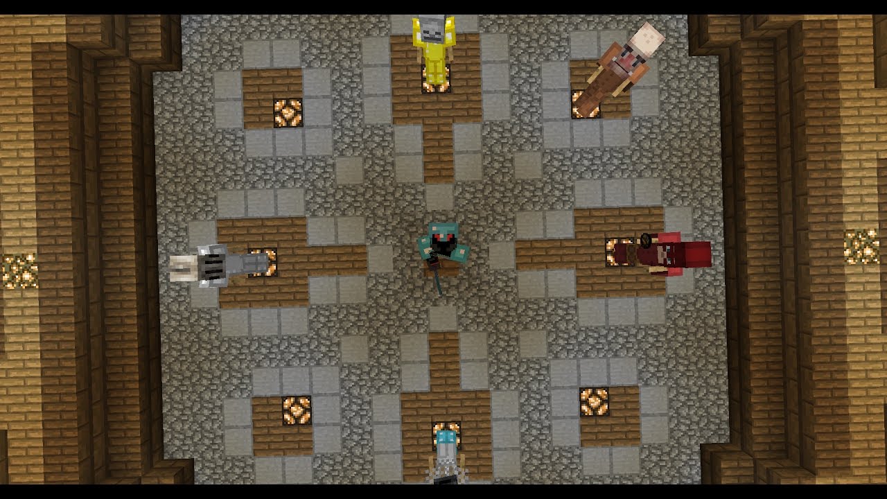 MaxRatec's tweet card. Review Servidor Factions [Factions][Español][No Premium][1.8][2017]