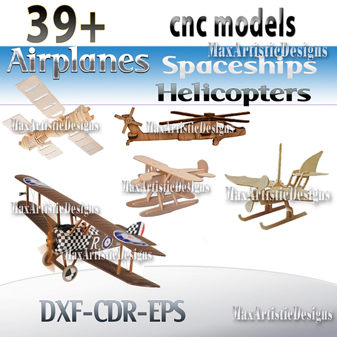 martisticdesign's tweet card. This Cutting Machine Files item by MaxArtisticDesigns has 168 favorites from Etsy shoppers. Ships from United States. Listed on Nov 10, 2025