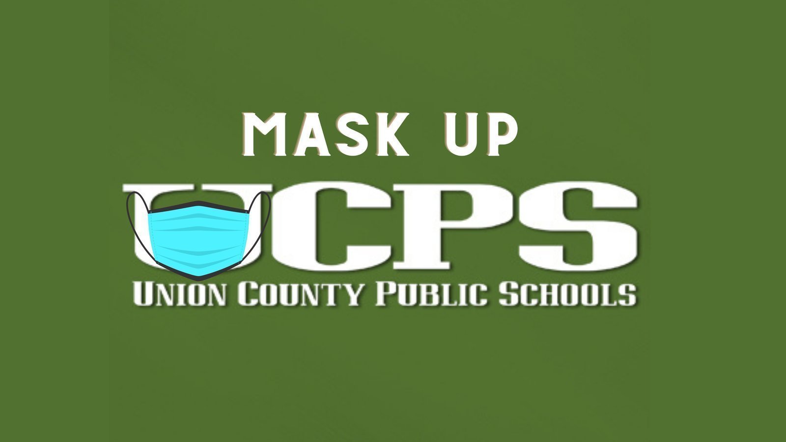 cbshaix3's tweet card. Bring Back Contact Tracing and Require Masks in UCPS