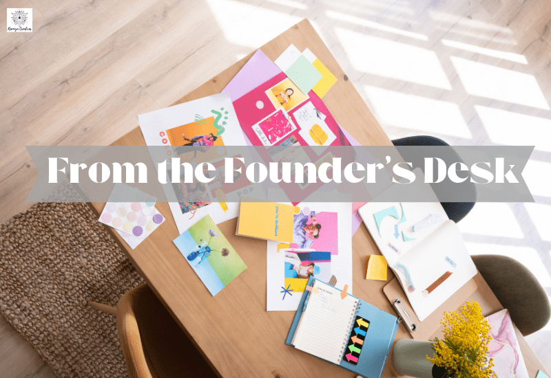 Keemiya_C's tweet card. In this blog post, Namrata shares her thoughts about the need for authors in India to have massive following on social media.