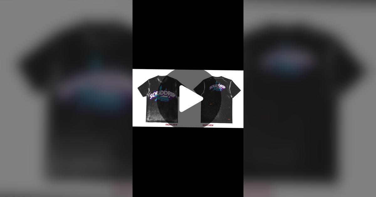 Ant2stackz's tweet card. Check out A.BLUE’s video.