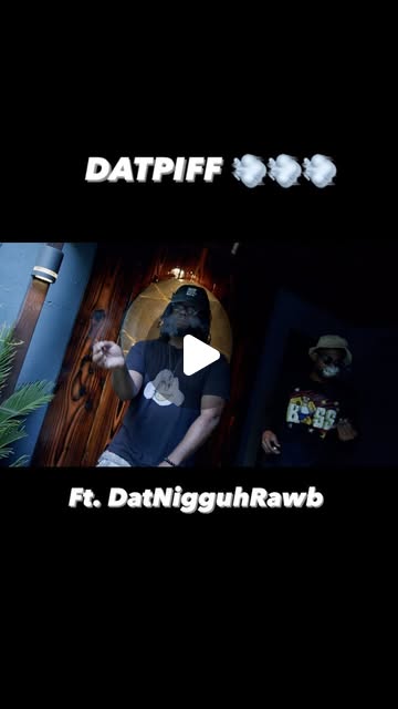 EaSyProphyt's tweet card. Ea$¥ Pr0phyt (@easypr0phyt) • Instagram reel