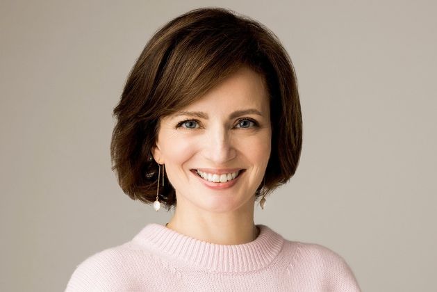 Independent_ie's tweet card. In a political manoeuvre of breathtaking cynicism, Simon Harris yesterday instructed Fine Gael councillors to block any Independent seeking a nomination in...