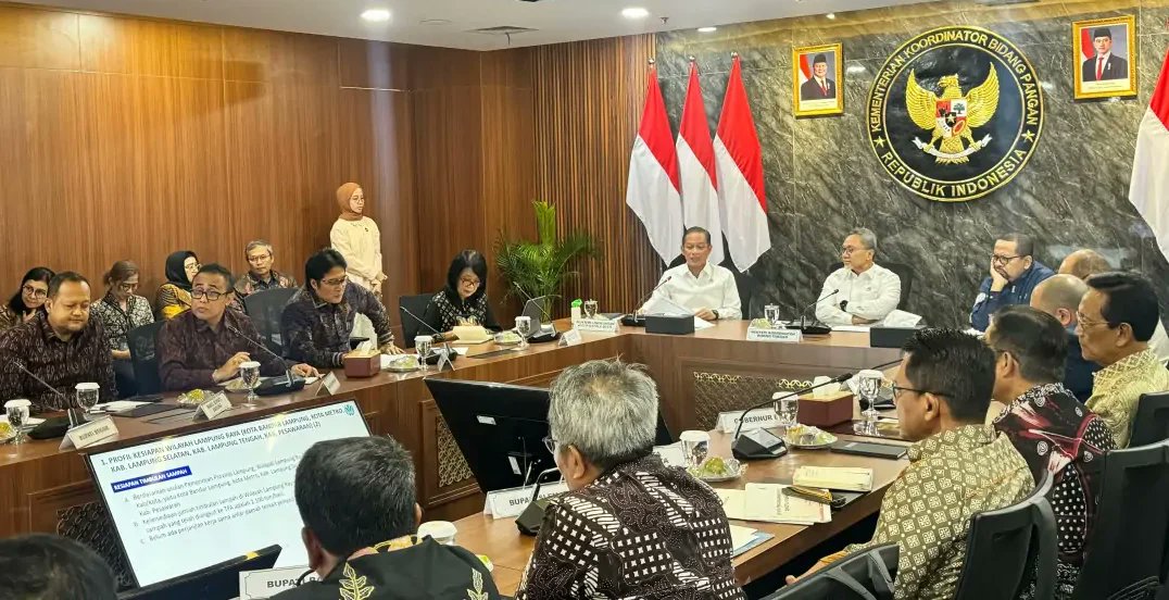 updatebalii's tweet card. Pemerintah Kabupaten Badung menegaskan komitmennya dalam mendukung Pengolahan Sampah Menjadi Energi Listrik (PSEL) di wilayah Denpasar