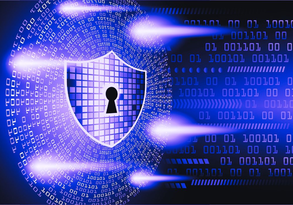 TradingTechIns's tweet card. Murex has completed SOC 1 Type 2 and SOC 2 Type 2 attestations for its software-as-a-service (SaaS) platform, MXSaaS, covering the period from July to December 2024. The examinations, carried out by...