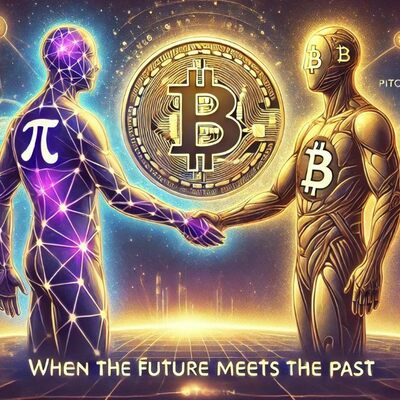 ThekadiMitesh's tweet card. Fireside Forum is a Web3 social networking app that leverages Pi cryptocurrency, focusing on authentic, tokenomics-driven conversations and meaningful social interactions.