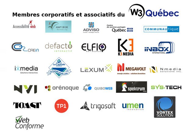 FrancoisViens's tweet card. Twitpic