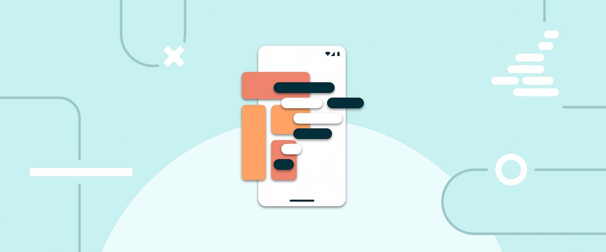 KotlinTrends's tweet card. Adopting Jetpack Compose in existing codebases is a challenge many teams face nowadays. Recently, we published a story about how we designed a Jetpack Compose architecture for the Turo Android app ...