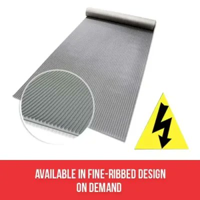 InsulatingMat's tweet card. Get