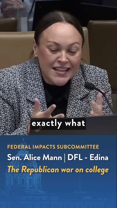 RunGotta's tweet card. So, We’re Not Going to Have Doctors Anymore? #duet #education...