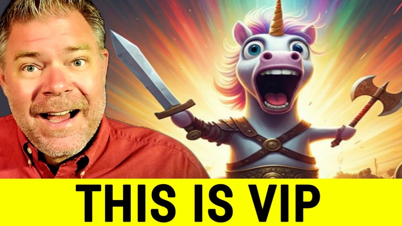 BasementRon's tweet card. Good Vibes, Great People, and the Power of UFD!