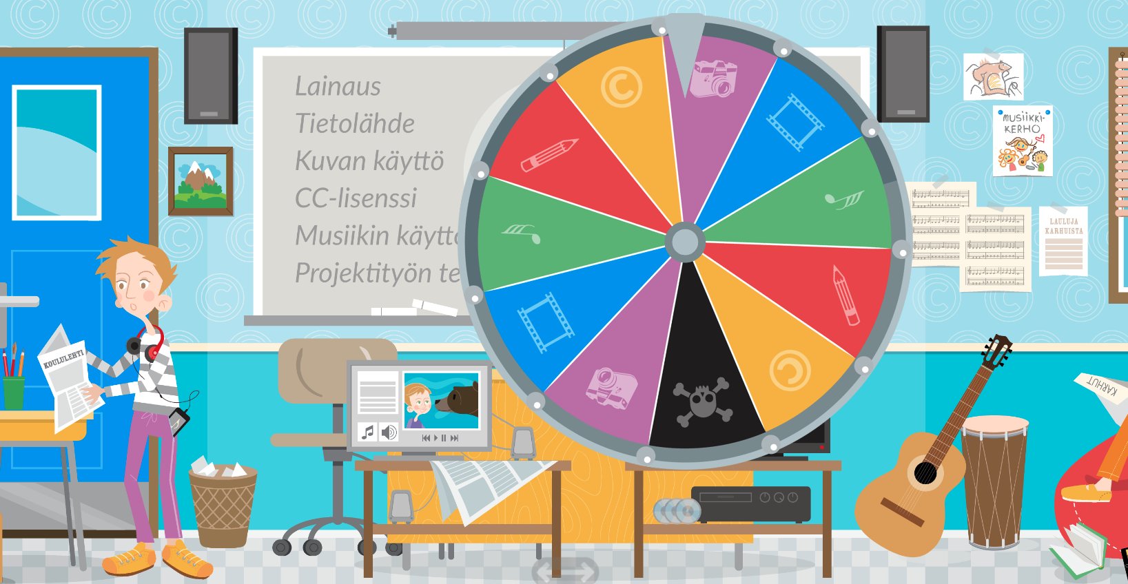MJavanainen's tweet card. Gaming är ett bra sätt att få människor att lära sig och att ta till sig saker, oavsett om det är fråga om utbildning, marknadsföring eller att dela erfarenheter. Det finns många goda skäl att...