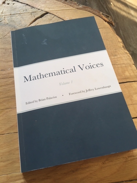MrHonner's tweet card. Two years ago, I attended Ramon Garcia’s Cultural Responsiveness in Math session at TMCNYC. Ramon did a lot at the session, but near the end he shared a booklet that he created which consiste…