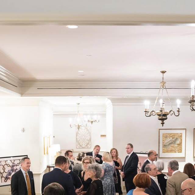 EMFSummerStudy's tweet card. Eastern Music Festival (@emfsummerstudy) • Instagram photos and videos