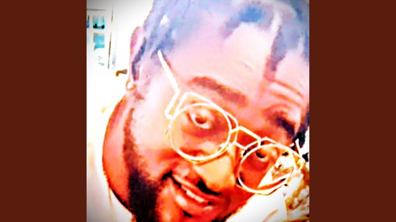 PreciseVibes's tweet card. Horizon