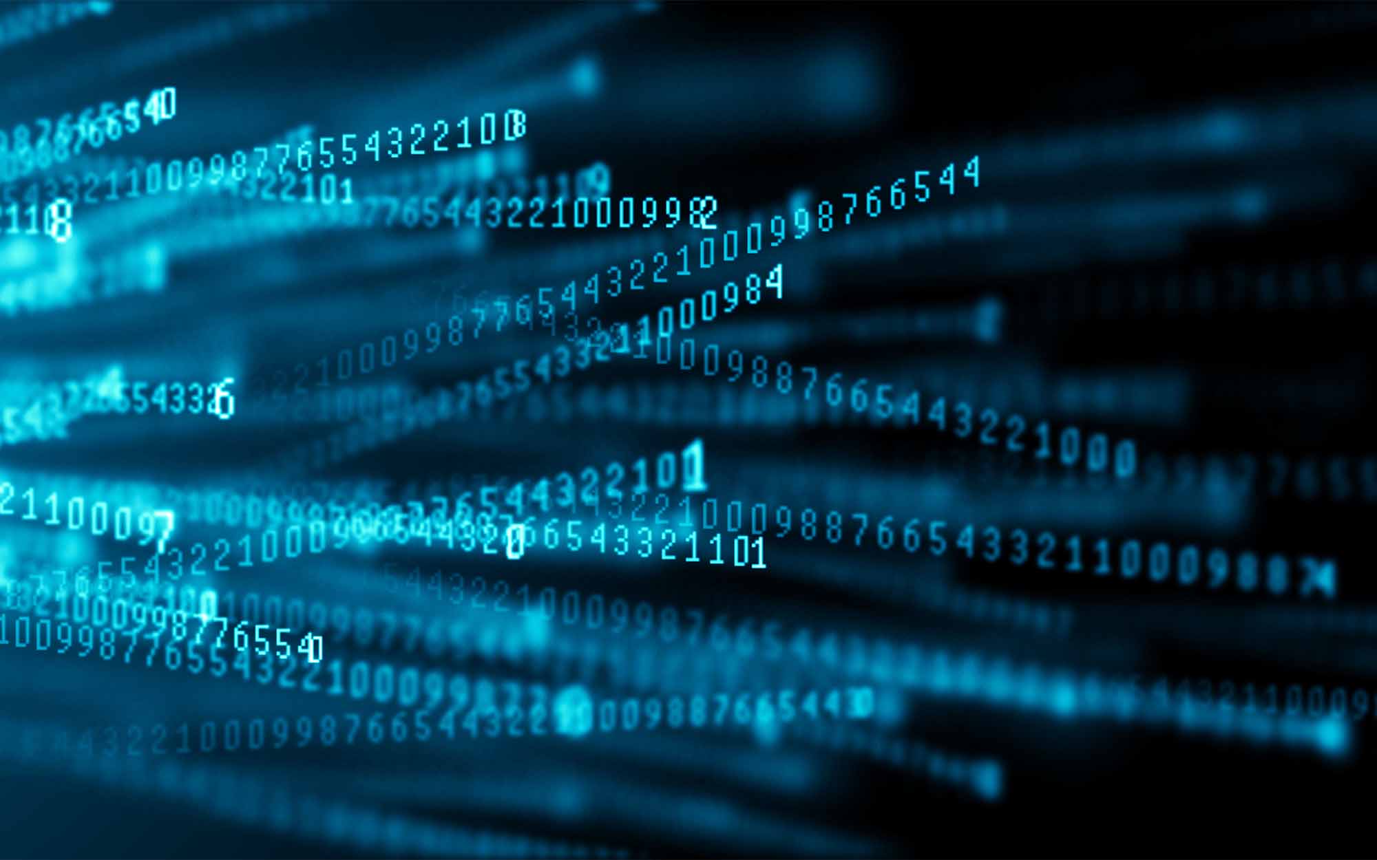 BGCyberTech's tweet card. The Cybersecurity Maturity Model Certification, or CMMC, has been a topic of conversation for a few years within the Defense Industrial Base (DIB). CMMC is a unified standard for implementing...