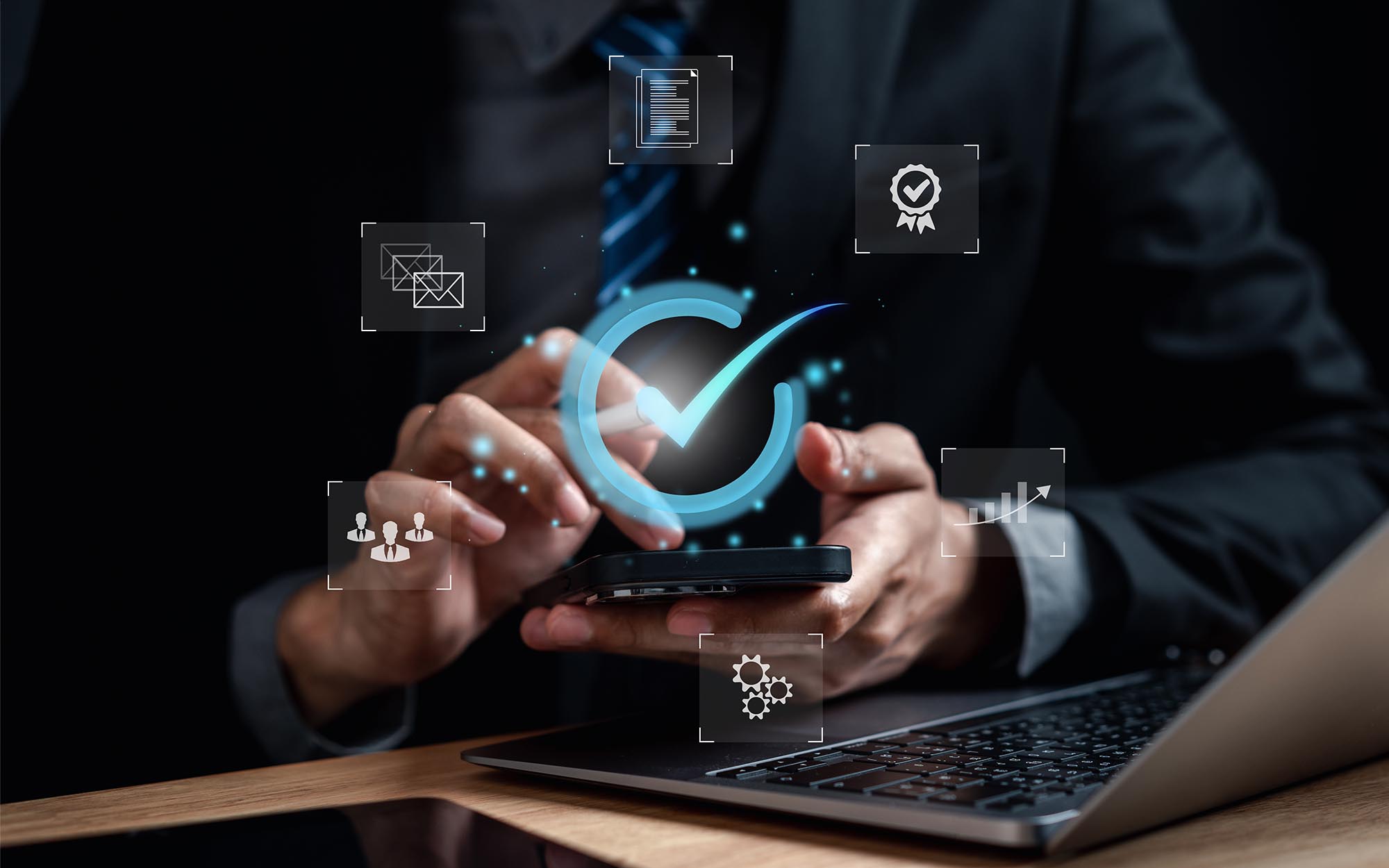 BGCyberTech's tweet card. The Cybersecurity Maturity Model Certification, or CMMC, has been a topic of conversation for a few years within the Defense Industrial Base (DIB). CMMC is a unified standard for implementing...