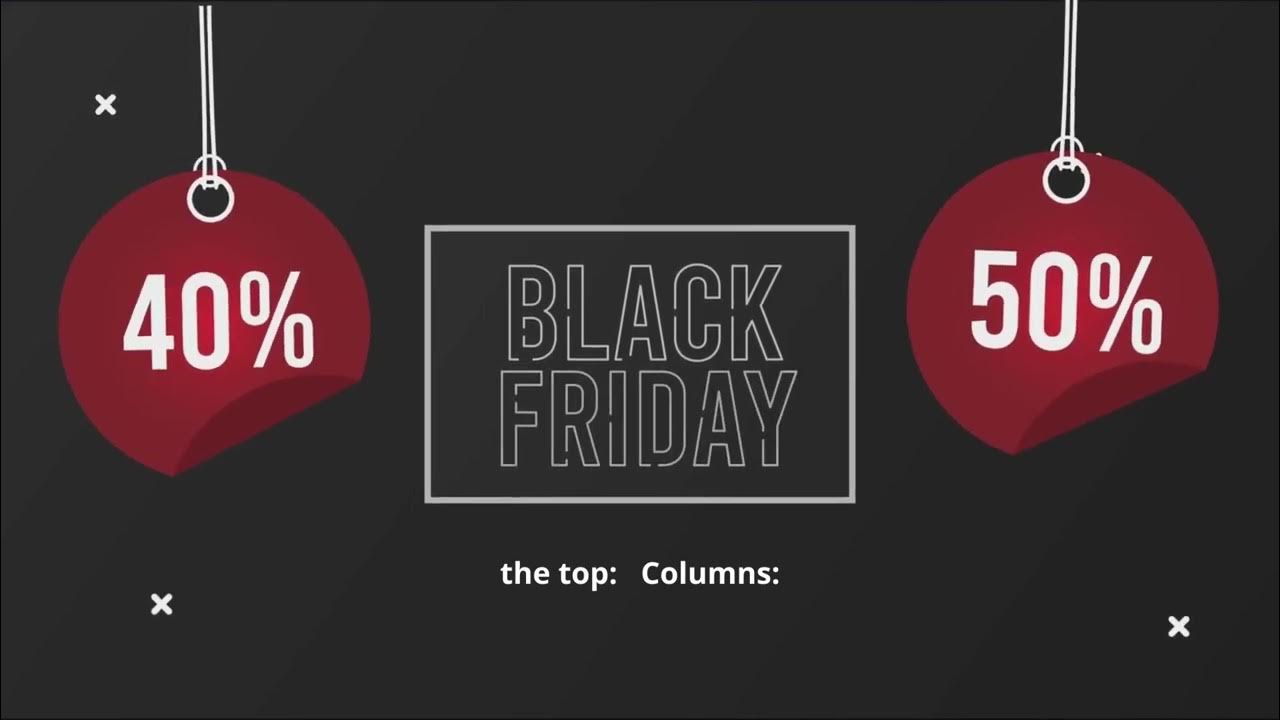 GlobalCmd's tweet card. The 3×3 Board That Fixes Your Solo Business 💨 RAD2 X @GlobalCmd-i6c...