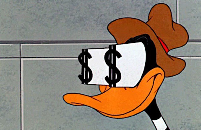 jessefelder's tweet card. Below are some of the most interesting things I came across this week. Click here to subscribe to our free weekly newsletter and get this post delivered to your inbox each Saturday morning. LINK Fred...