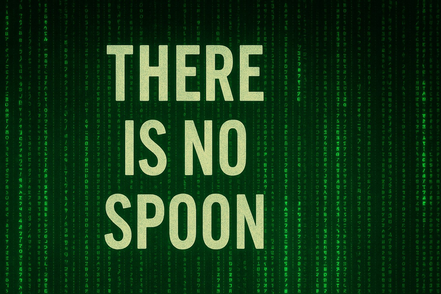 DavidTwizer's tweet card. Shift from server-based APIs to AI-driven architectures simplifies backend logic, maintaining structure and contracts