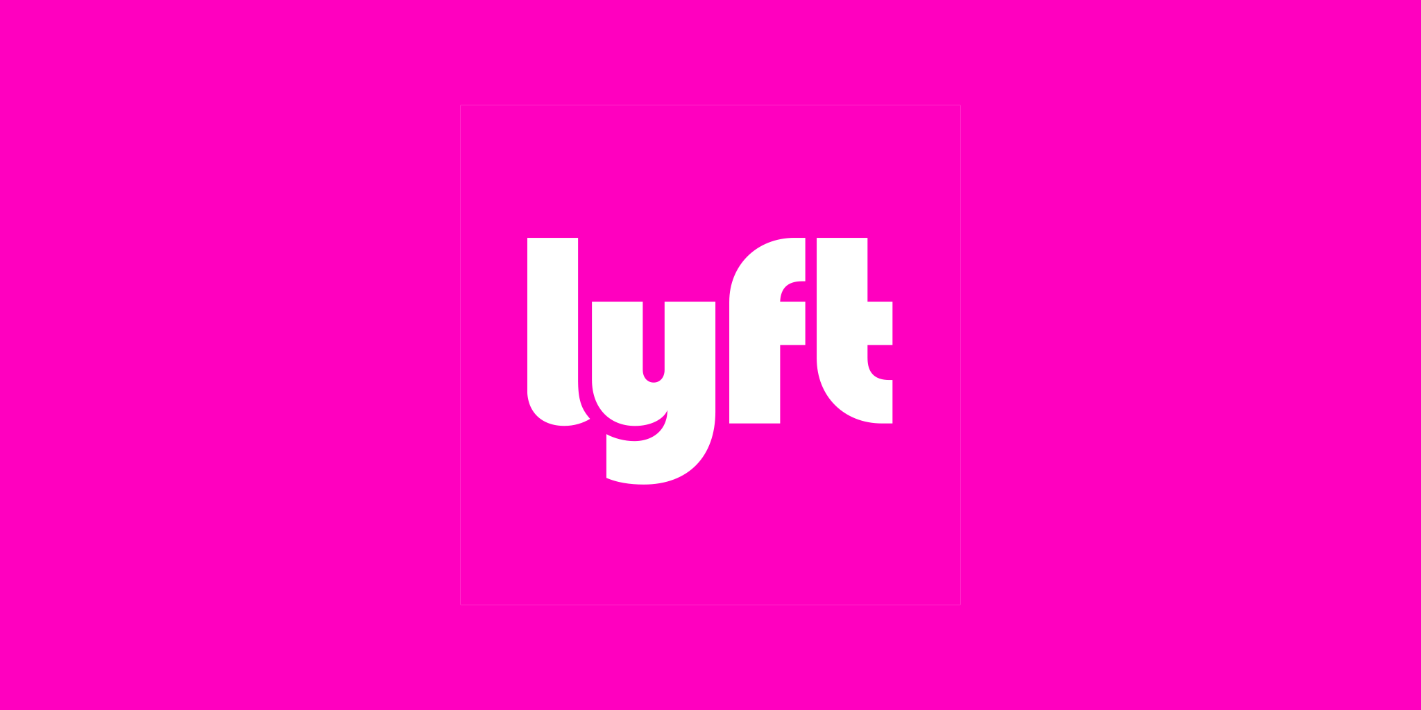 ForkTwisted's tweet card. Let’s start with your number and we'll text you a link to download the Lyft app.