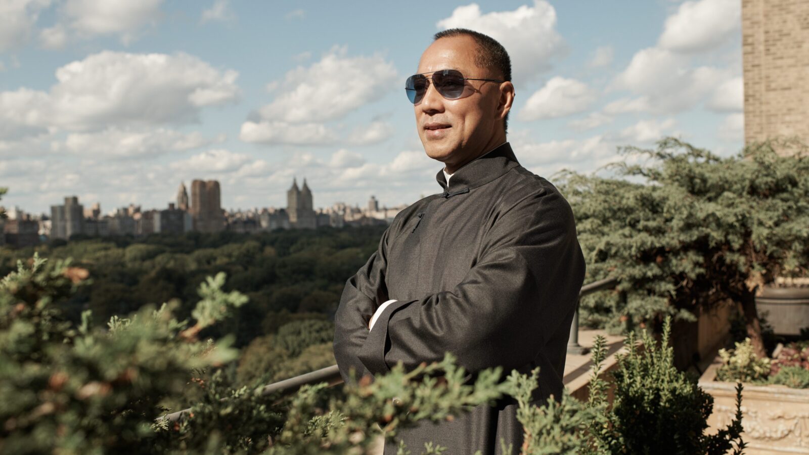 gatewaypundit's tweet card.           (Note: This is a sponsored post from NewNoah.