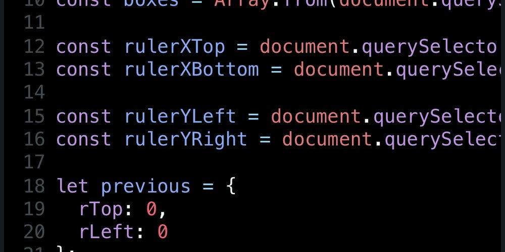 js_next_source's tweet card. JSitor.com is an online snippet development tool just like JSFiddle, Codepen or JSBin. It also has...