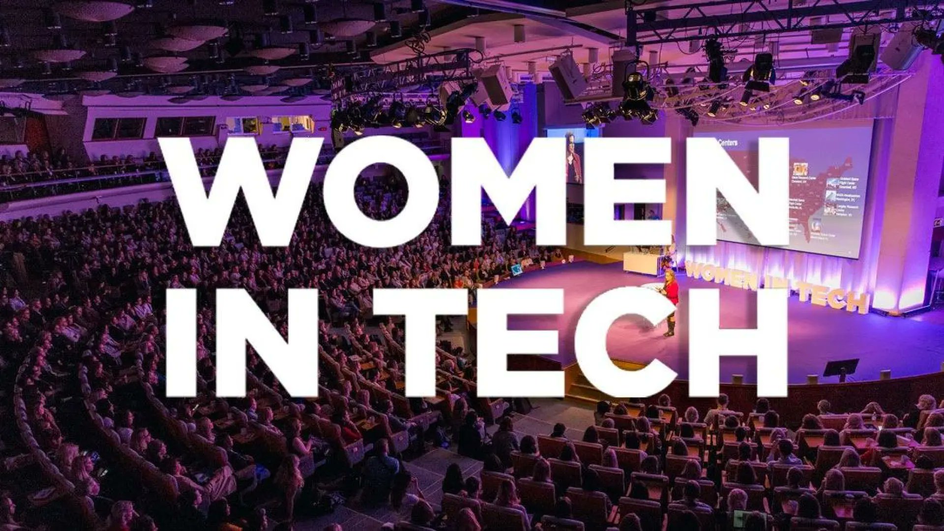 immuneinstitute's tweet card. El 15 de junio se va a celebrar un evento presencial y online en el que diferentes mujeres de distintas generaciones, pero que comparten la misma pasión por la tecnología hablaran sobre diversos...