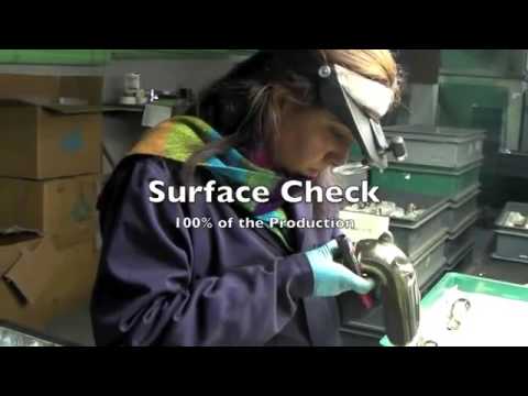 HomExpression66's tweet card. Home Expression sanitaire robinetterie sur Perpignan