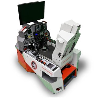 Image for twitter card