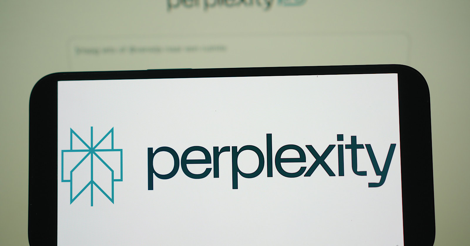 hurdieb's tweet card. Perplexity released its Comet browser free to the public after a limited beta. The free browser includes built-in AI assistant features.