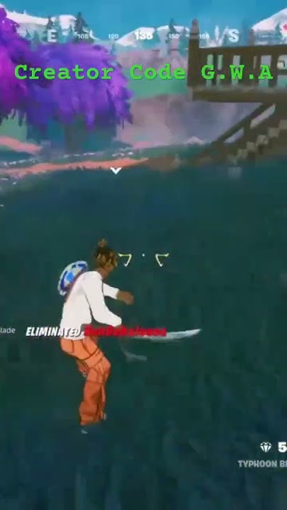 badbabygirls25's tweet card. Woosh gotchya #fortnitefunnies #fortnitefunny #gaming #fypシ゚ #fyp...