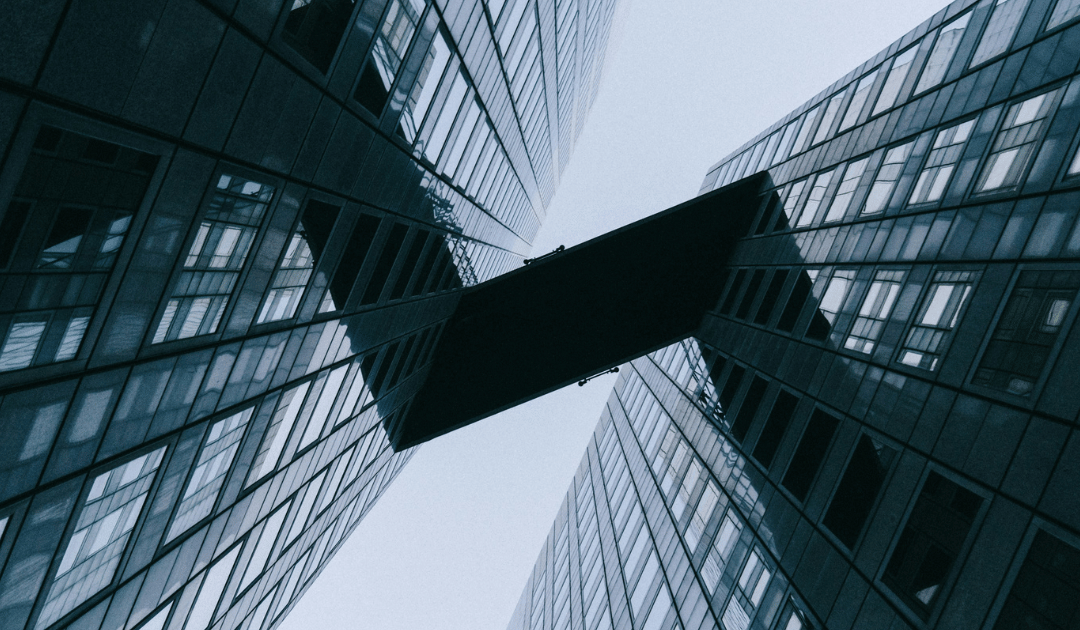 Edgefolio's tweet card. Why is CRM connectivity important? Creating an automated flow of information between systems saves you the time and effort required to manually input data from various formats.