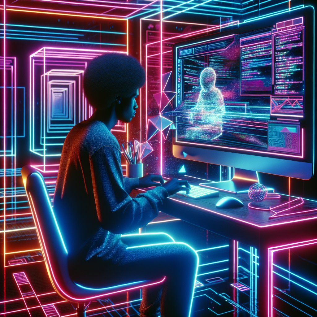 Commit_Club's tweet card. Commit to a daily challenge with various forms of accountability.