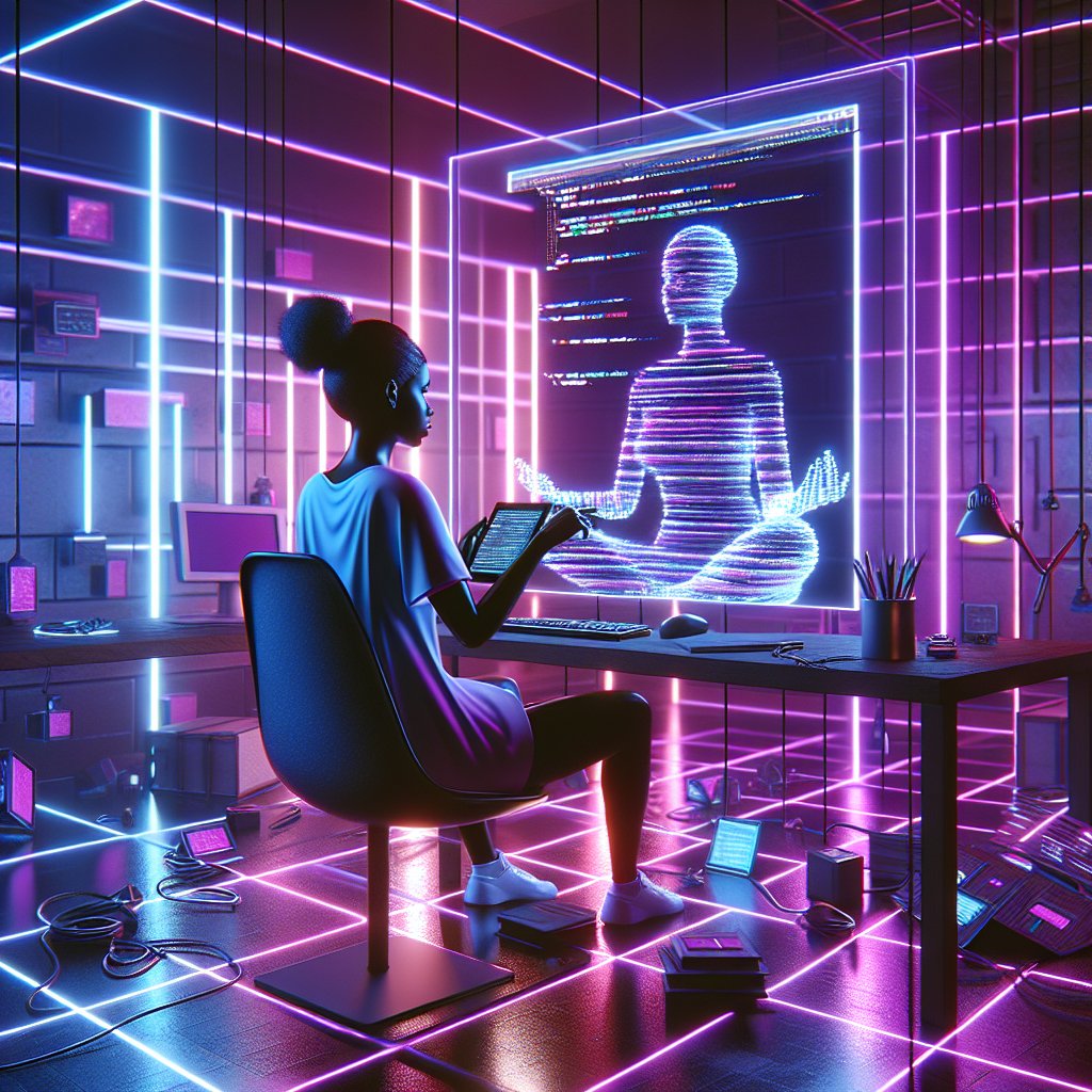 Commit_Club's tweet card. Commit to a daily challenge with various forms of accountability.