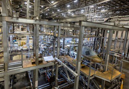 Image for twitter card