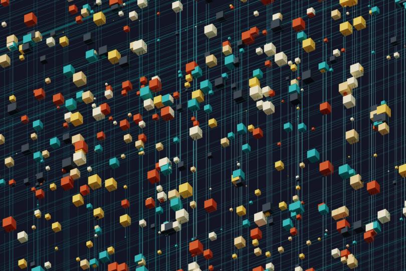 akashnet's tweet card. It’s imperative lawmakers not overlook decentralized AI as they begin to regulate AI, says Cheng Wang, CFO of Overclock Labs, which operates the Akash Network, a decentralized cloud.