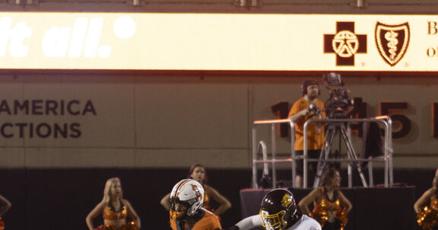 CaffeySports's tweet card. Going into the 2022 season, many Cowboys fans were wondering how the deep passing attack would hold up after the departure of wide receiver Tay Martin.