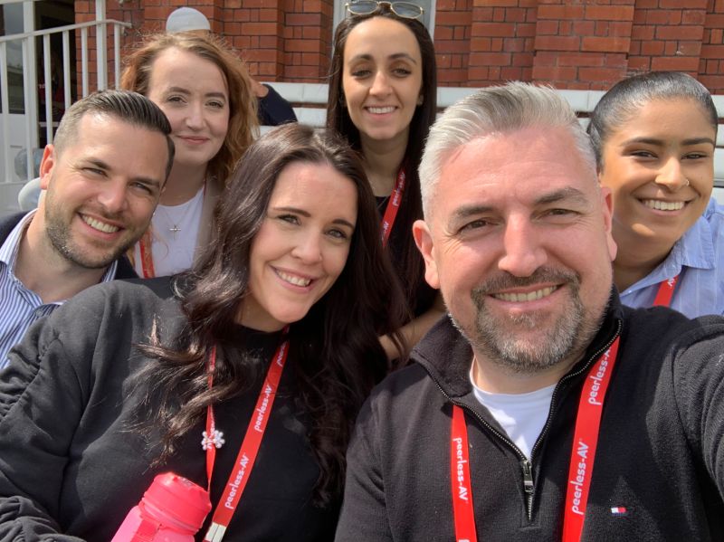 jefffaber2's tweet card. That is so awesome and not very far from where I live!