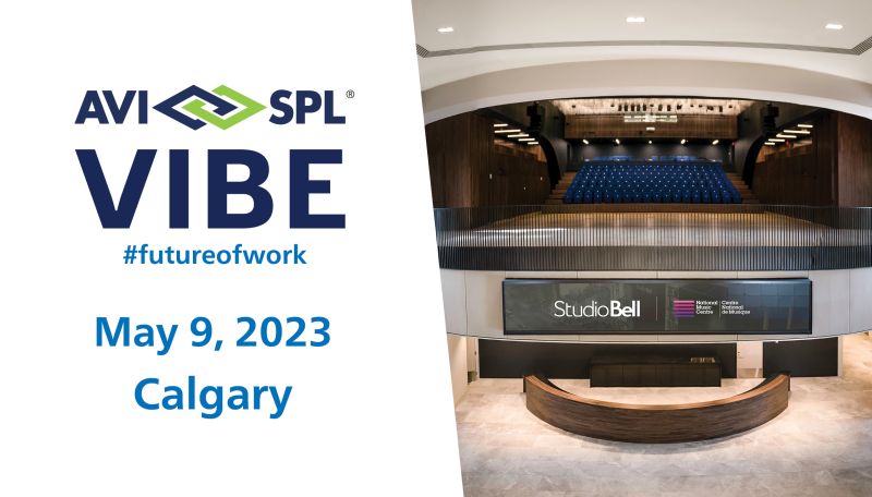 jefffaber2's tweet card. Come join us for our Calgary Vibe event! This is a do not miss slot in your calendar.