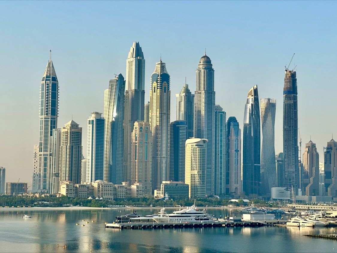 jefffaber2's tweet card. Good luck Julian Phillips I know you will wow them all! #oneavispl