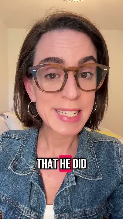 leighpointer's tweet card. Brad Bondi’s attorneys asked me to retract my post about the pardon...